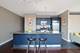 653 N Kingsbury Unit 2206, Chicago, IL 60610