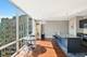 653 N Kingsbury Unit 2206, Chicago, IL 60610
