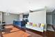 653 N Kingsbury Unit 2206, Chicago, IL 60610