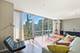 653 N Kingsbury Unit 2206, Chicago, IL 60610