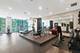 653 N Kingsbury Unit 2206, Chicago, IL 60610