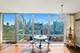 653 N Kingsbury Unit 2206, Chicago, IL 60610