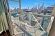 653 N Kingsbury Unit 2206, Chicago, IL 60610