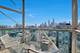 653 N Kingsbury Unit 2206, Chicago, IL 60610