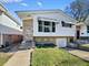 13059 Honore, Blue Island, IL 60406