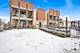 9804 S Karlov Unit D, Oak Lawn, IL 60453