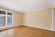 9804 S Karlov Unit D, Oak Lawn, IL 60453