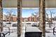 9804 S Karlov Unit D, Oak Lawn, IL 60453