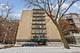 1567 Ridge Unit 408, Evanston, IL 60201