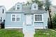14435 Martin Luther King Jr, Dolton, IL 60419