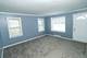14435 Martin Luther King Jr, Dolton, IL 60419