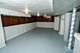 14435 Martin Luther King Jr, Dolton, IL 60419