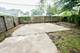 14435 Martin Luther King Jr, Dolton, IL 60419