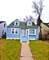 14435 Martin Luther King Jr, Dolton, IL 60419