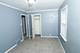 14435 Martin Luther King Jr, Dolton, IL 60419