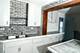 14435 Martin Luther King Jr, Dolton, IL 60419