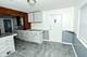 14435 Martin Luther King Jr, Dolton, IL 60419
