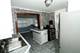 14435 Martin Luther King Jr, Dolton, IL 60419