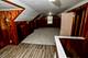 14435 Martin Luther King Jr, Dolton, IL 60419