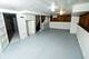 14435 Martin Luther King Jr, Dolton, IL 60419