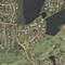 Lt 232 S Muirfield, Lakewood, IL 60014