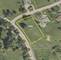 Lt 232 S Muirfield, Lakewood, IL 60014