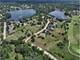 Lt 232 S Muirfield, Lakewood, IL 60014