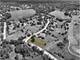 Lt 232 S Muirfield, Lakewood, IL 60014