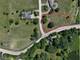 Lt 232 S Muirfield, Lakewood, IL 60014