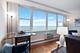 1150 N Lake Shore Unit 9F, Chicago, IL 60611