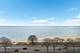 1150 N Lake Shore Unit 9F, Chicago, IL 60611