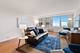 1150 N Lake Shore Unit 9F, Chicago, IL 60611