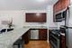 1150 N Lake Shore Unit 9F, Chicago, IL 60611