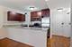 1150 N Lake Shore Unit 9F, Chicago, IL 60611