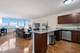 1150 N Lake Shore Unit 9F, Chicago, IL 60611