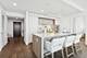 211 N Harbor Unit 406, Chicago, IL 60601