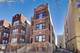 4331 N Sacramento Unit 2, Chicago, IL 60618