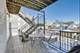 4331 N Sacramento Unit 2, Chicago, IL 60618
