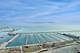 211 N Harbor Unit 706, Chicago, IL 60601