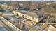 500 Chase Unit 12, Clarendon Hills, IL 60514