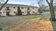 500 Chase Unit 12, Clarendon Hills, IL 60514