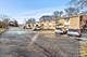 500 Chase Unit 12, Clarendon Hills, IL 60514