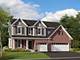 24 Hawthorn Ridge, Hawthorn Woods, IL 60047
