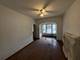7514 S Rhodes, Chicago, IL 60619