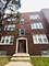 5852 W Higgins Unit 3B, Chicago, IL 60630