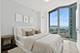 211 N Harbor Unit 1602, Chicago, IL 60601