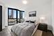 211 N Harbor Unit 2508, Chicago, IL 60601