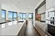 211 N Harbor Unit 3302, Chicago, IL 60601