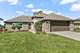 19520 Lake Lynwood, Lynwood, IL 60411