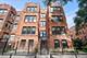 1118 W Pratt Unit 2, Chicago, IL 60626